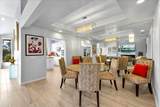169 Lake Shore Drive - Photo 5