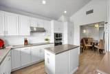 169 Lake Shore Drive - Photo 6