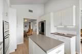 169 Lake Shore Drive - Photo 7