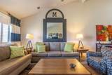 39432 Narcissus Way - Photo 16