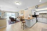 44280 Sundown Crest Drive - Photo 1