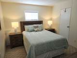 33341 Tubac Trail - Photo 20