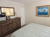 33341 Tubac Trail - Photo 21