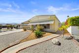 39867 Desert Angel Drive - Photo 1