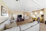 39867 Desert Angel Drive - Photo 15