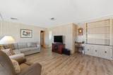 39867 Desert Angel Drive - Photo 16