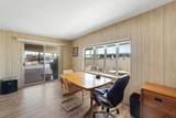 39867 Desert Angel Drive - Photo 18