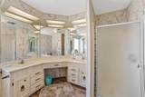 39867 Desert Angel Drive - Photo 26