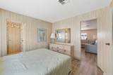 39867 Desert Angel Drive - Photo 29