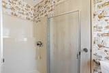 39867 Desert Angel Drive - Photo 31