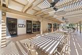 39867 Desert Angel Drive - Photo 34