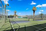 39867 Desert Angel Drive - Photo 46
