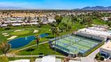 39867 Desert Angel Drive - Photo 47