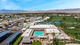 39867 Desert Angel Drive - Photo 48