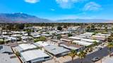 39867 Desert Angel Drive - Photo 49
