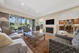 38849 Palm Valley Drive - Photo 1