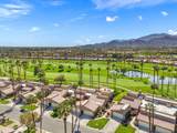 76665 Chrysanthemum Way - Photo 1