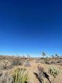 0 Saddleback Road - Photo 10