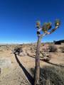 0 Saddleback Road - Photo 11