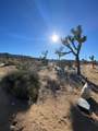 0 Saddleback Road - Photo 12