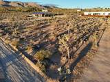 0 Saddleback Road - Photo 3