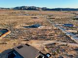 0 Saddleback Road - Photo 4