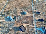 0 Saddleback Road - Photo 6