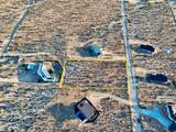 0 Saddleback Road - Photo 7