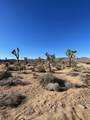 0 Saddleback Road - Photo 8