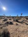 0 Saddleback Road - Photo 9