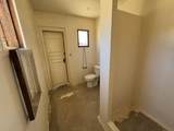 73392 Sullivan Road - Photo 15