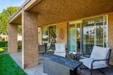 73440 Dalea Lane - Photo 4