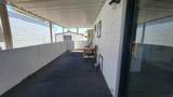 74711 Dillon Road - Photo 16