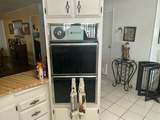 73664 Desert Greens Drive - Photo 10