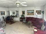 73664 Desert Greens Drive - Photo 4