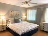 42627 Granite Place - Photo 17