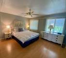 42627 Granite Place - Photo 18