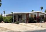 42627 Granite Place - Photo 3