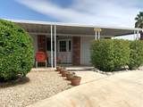 42627 Granite Place - Photo 4