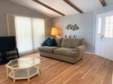 42627 Granite Place - Photo 7