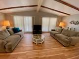 42627 Granite Place - Photo 8