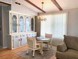 42627 Granite Place - Photo 9