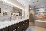 12 Galicia Court - Photo 14
