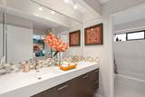 12 Galicia Court - Photo 16