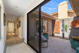 12 Galicia Court - Photo 17
