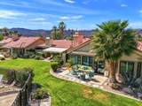 12 Galicia Court - Photo 24