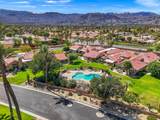 12 Galicia Court - Photo 25