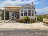 70200 Dillon Road - Photo 1