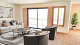 35200 Cathedral Canyon Drive - Photo 1