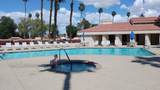 35200 Cathedral Canyon Drive - Photo 18